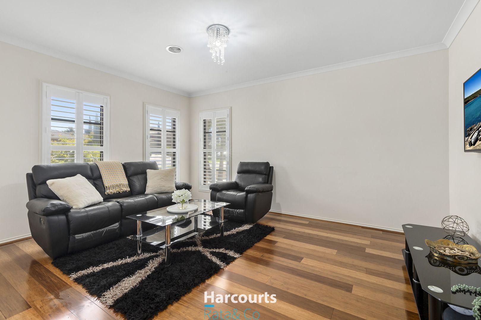 8 Redding Rise, Epping VIC 3076, Image 2