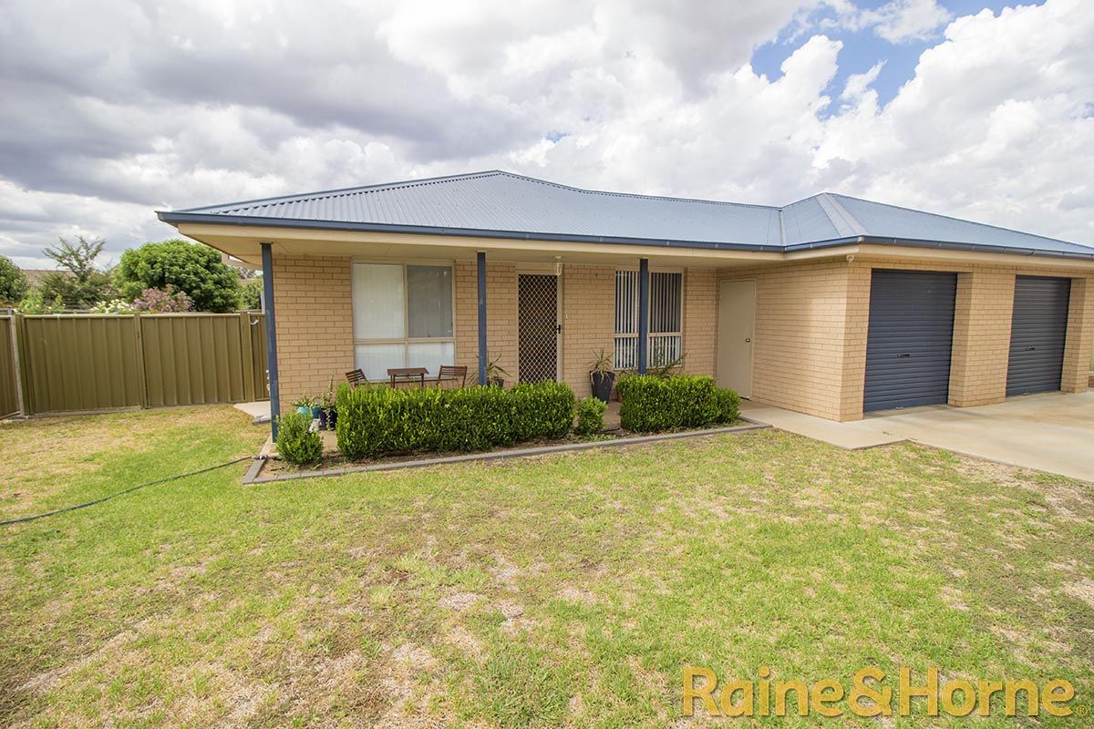 1/11 Magpie Close, Dubbo NSW 2830