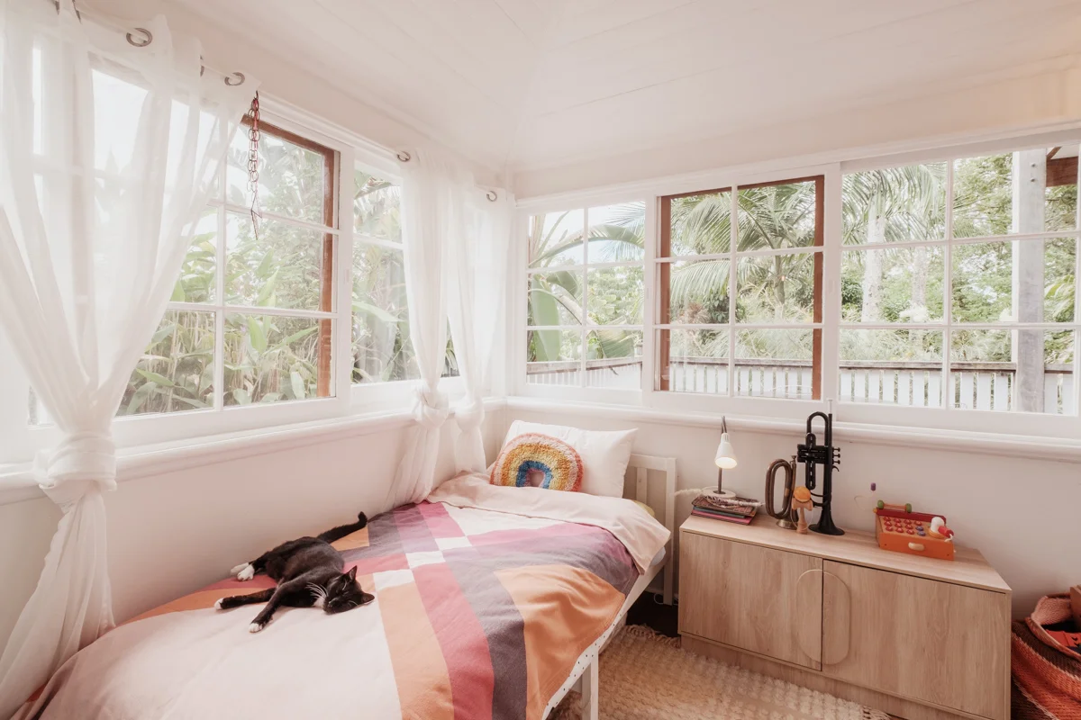 Additional image 15 of 425 Tyagarah Road, Myocum NSW 2481