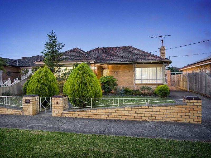 224 Boundary Road, Pascoe Vale VIC 3044, Image 0