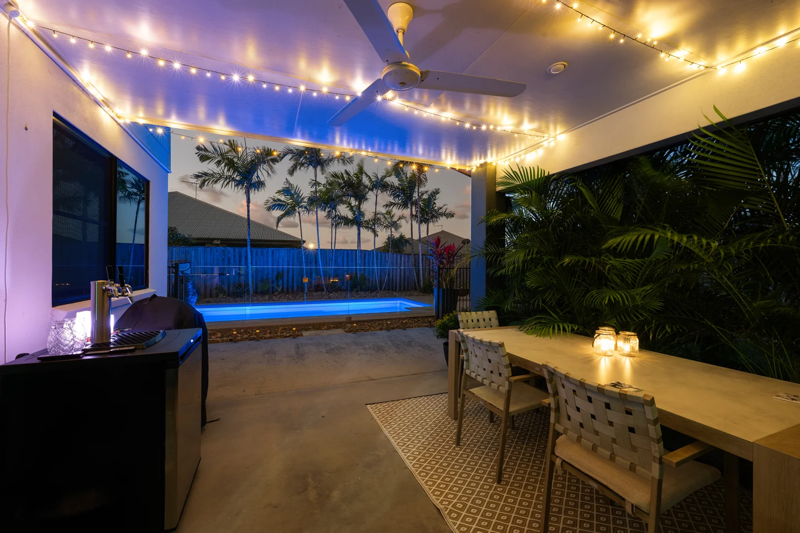 Additional image 4 of 24 Miami Terrace, Blacks Beach QLD 4740