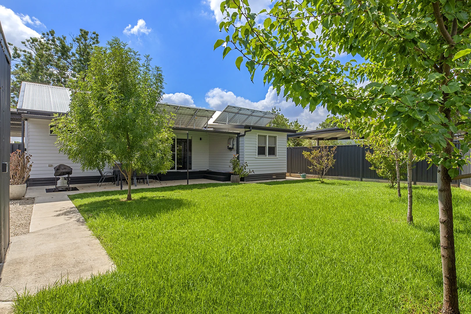 Additional image 22 of 17 Purcell Street, Benalla VIC 3672