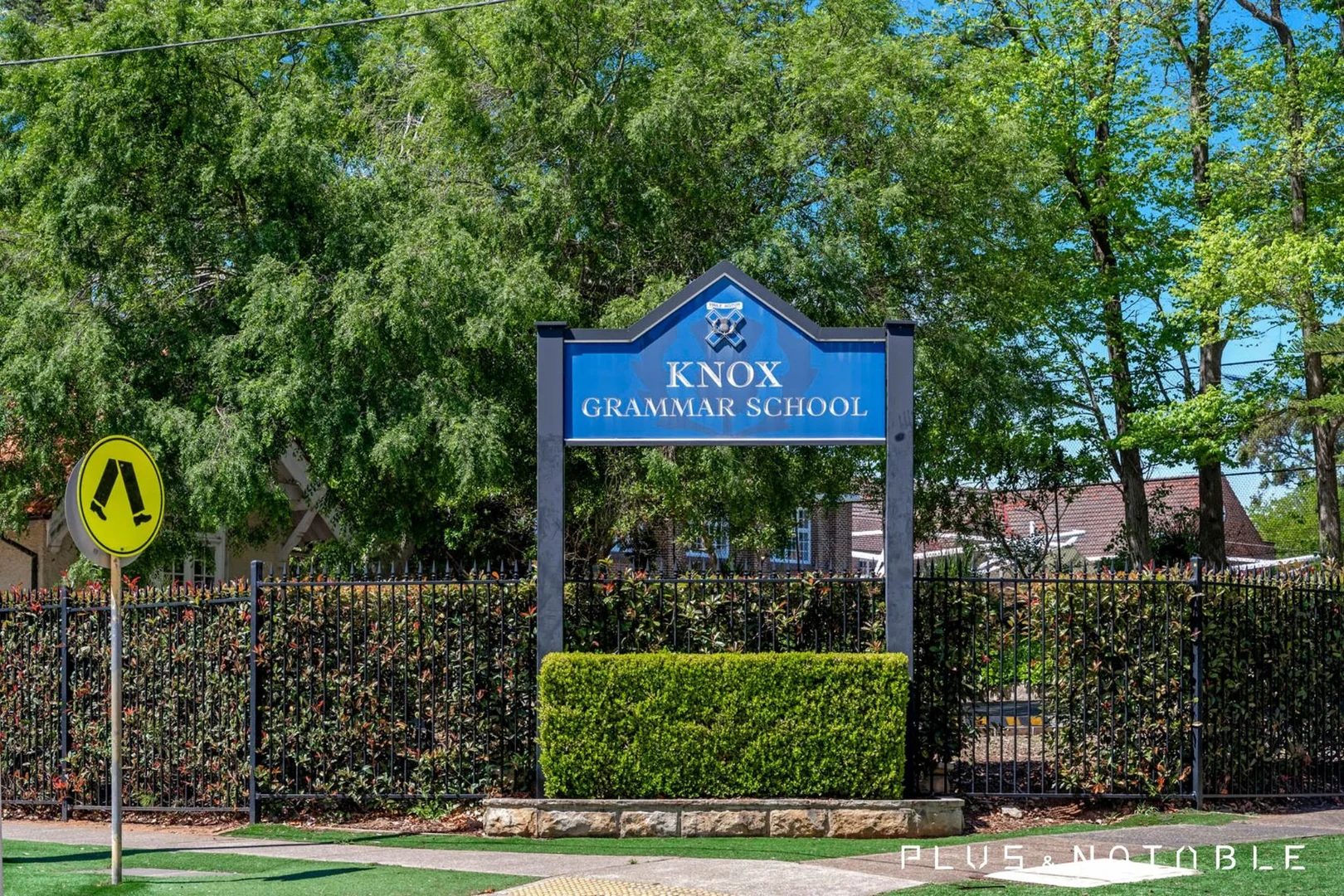 Additional image 18 of 7/2-2A Woodville Avenue, Wahroonga NSW 2076