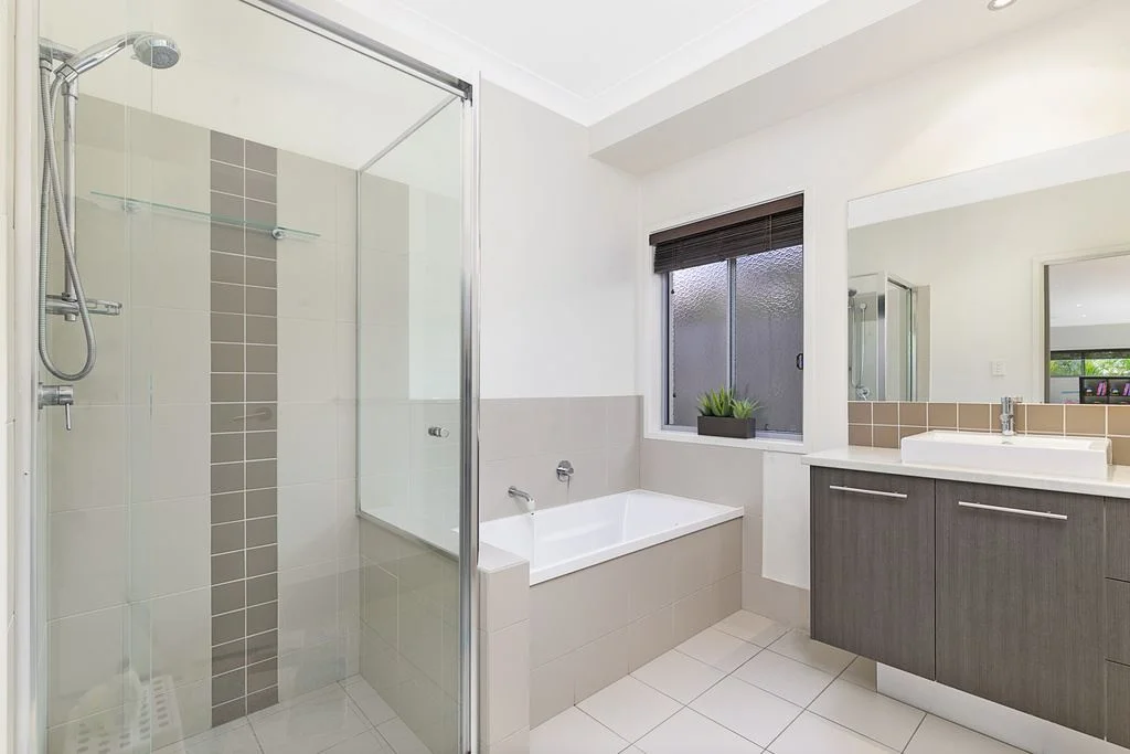 Additional image 6 of 6 Lennox Close, Manly West QLD 4179