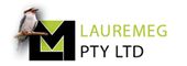 Logo for Lauremeg Realty