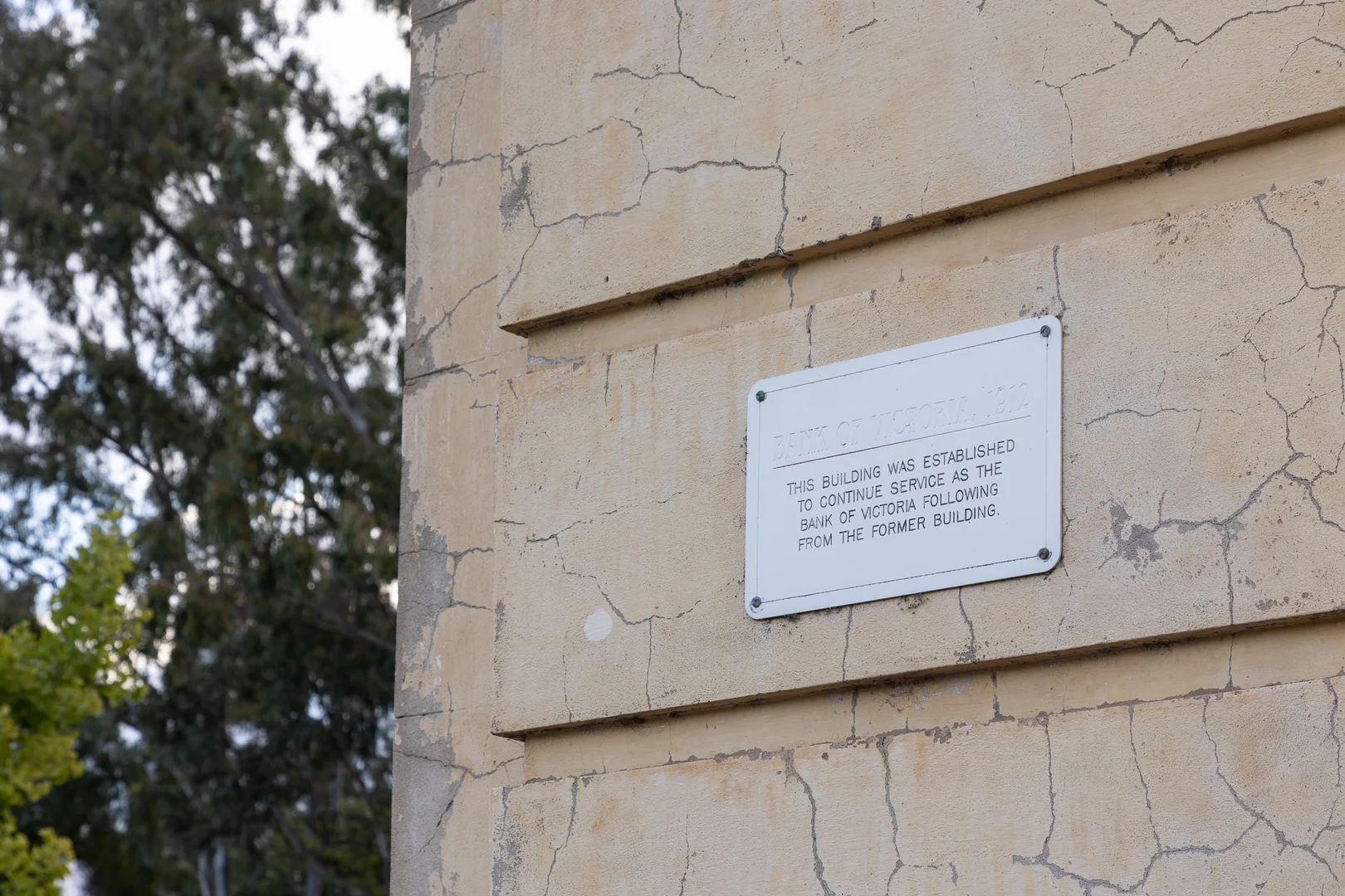 Image 43