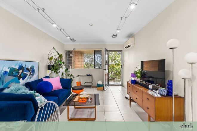 6/247 Junction Road Clayfield 4011 - Image 4