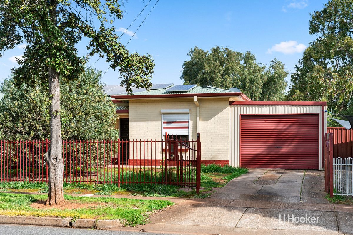 8 Gunther Street, Elizabeth Grove SA 5112, Image 1