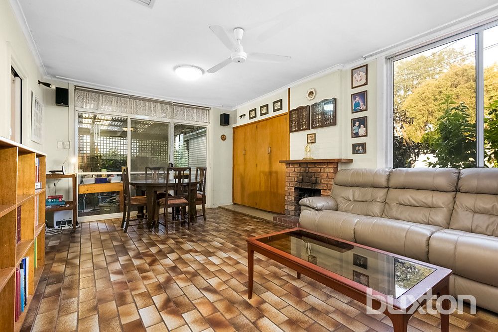 71 and 73 Highland Avenue, Oakleigh East VIC 3166, Image 1