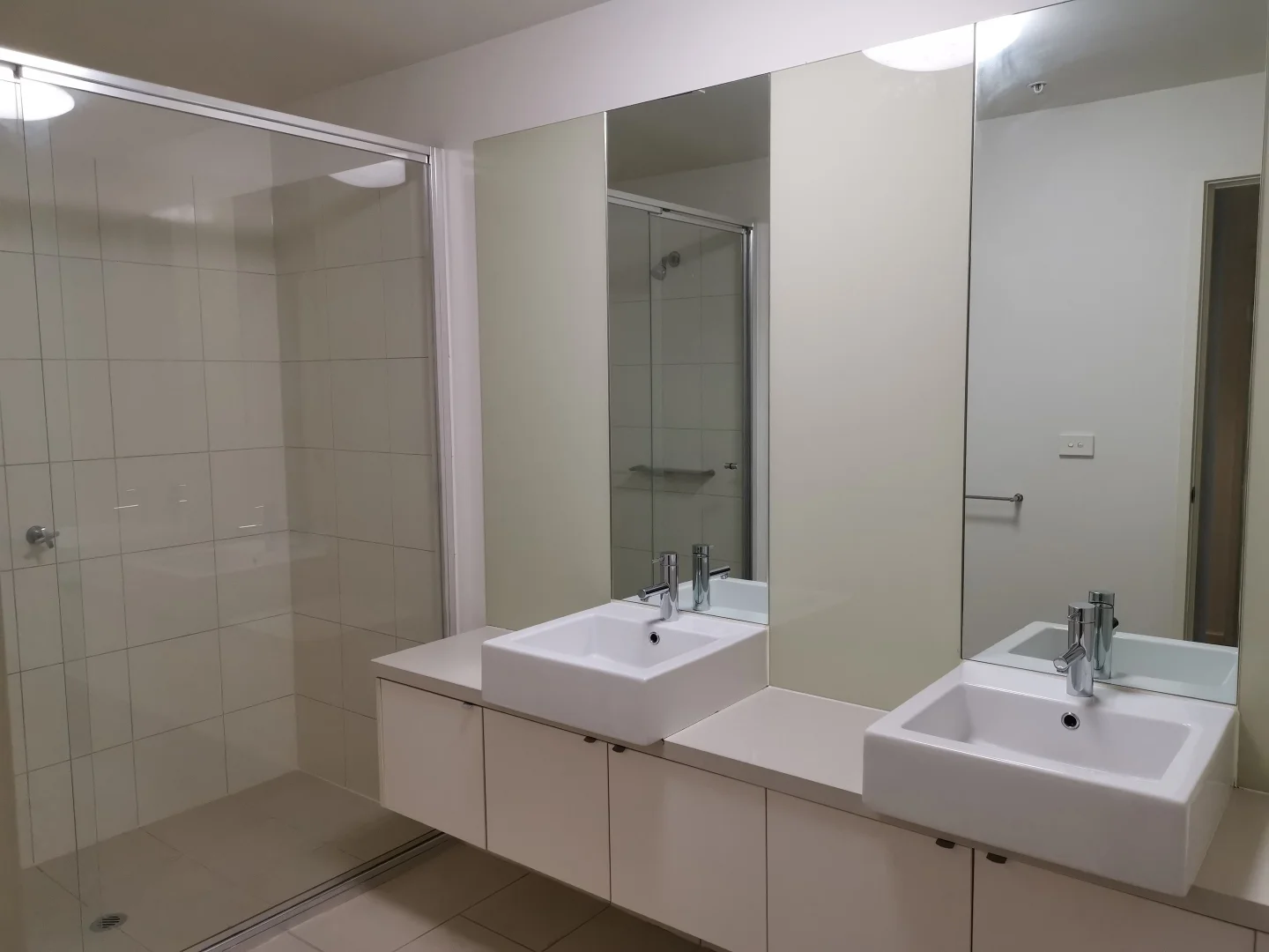 Additional image 7 of 713/60 Siddeley Street, Docklands VIC 3008