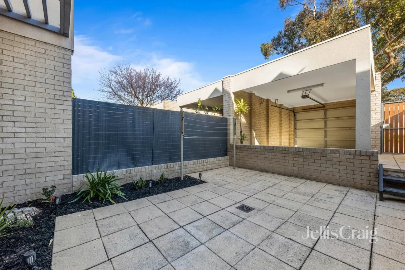 Additional image 9 of 3/25 Pottage Circuit, Macleod VIC 3085