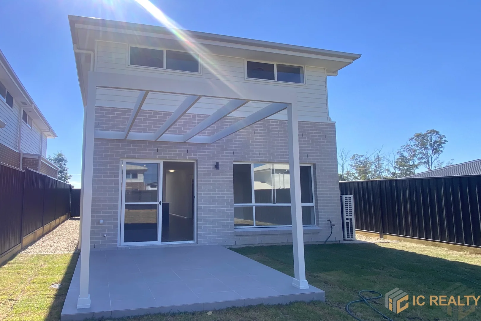 Additional image 6 of 11 Sawdust Street, Austral NSW 2179