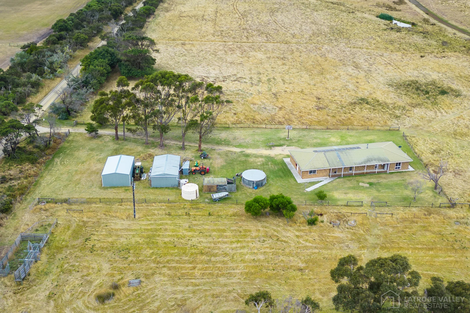 Image 21