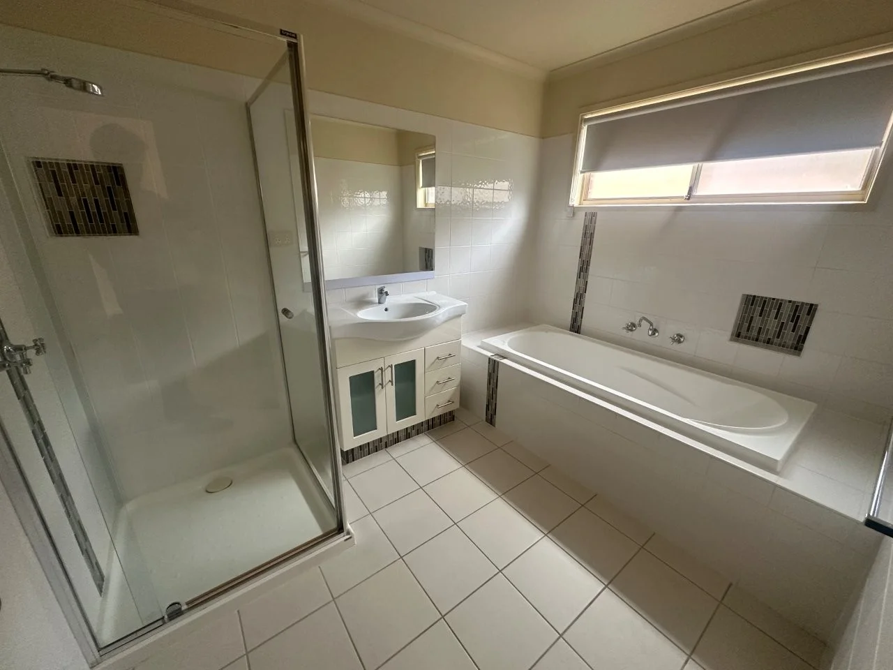 Additional image 11 of 3 Radiata Close, Wyndham Vale VIC 3024