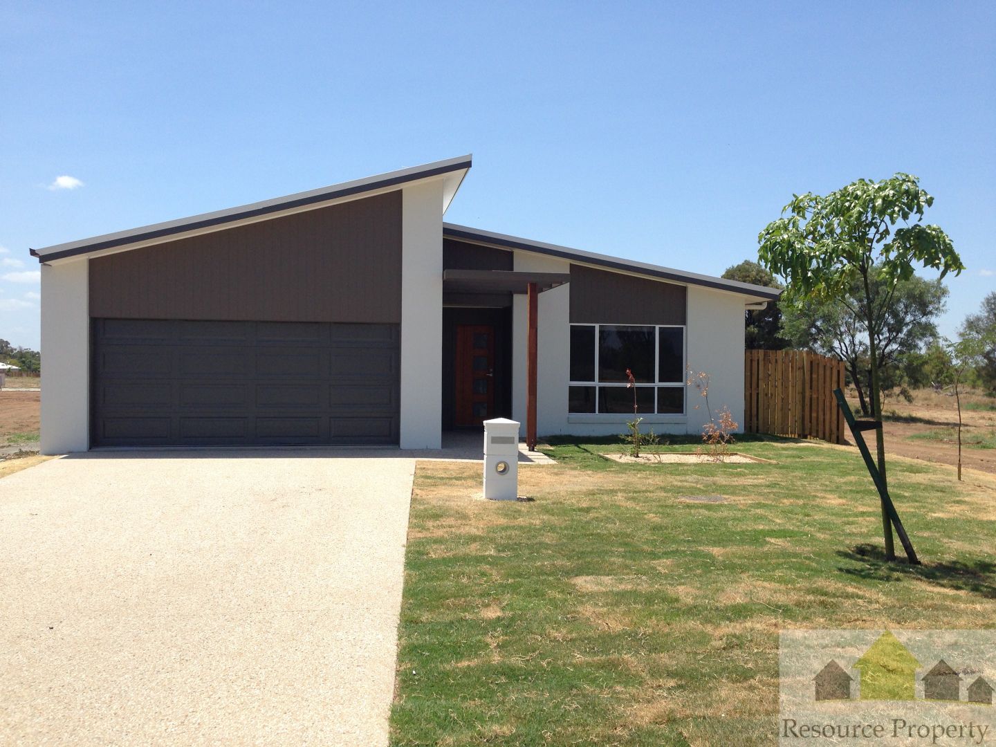 11 Jarrott Street, Blackwater Property History & Address Research Domain