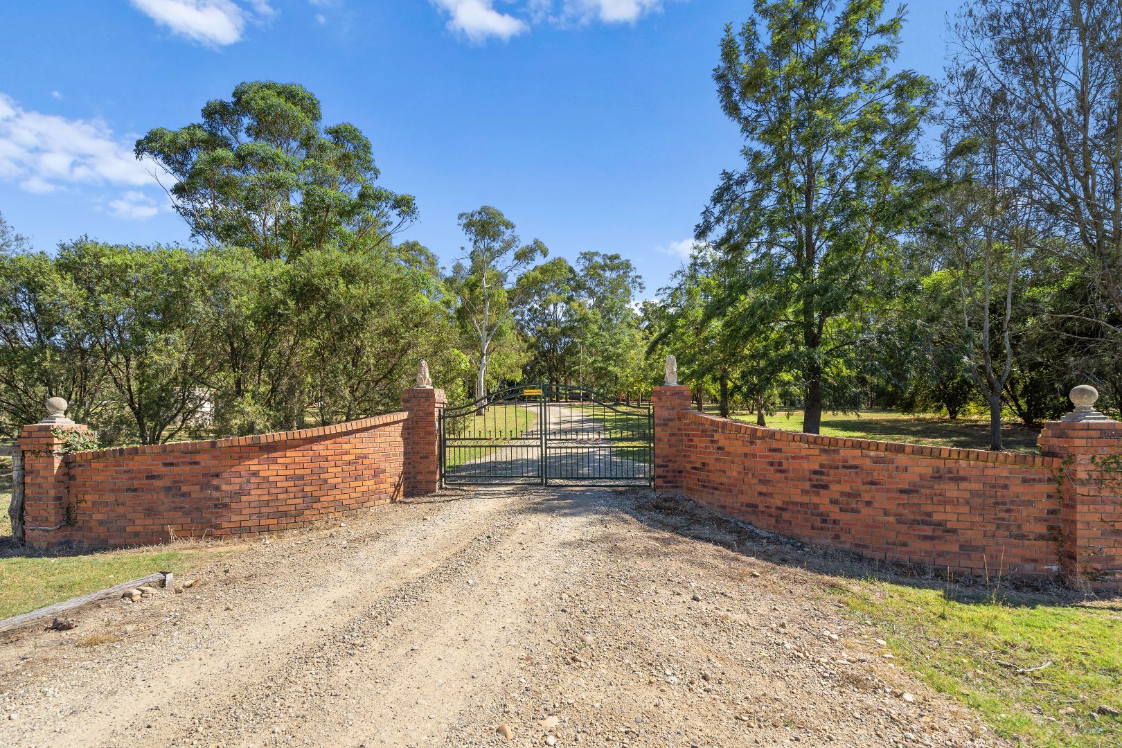 372 Mitchell Line Of Road, Singleton NSW 2330, Image 2