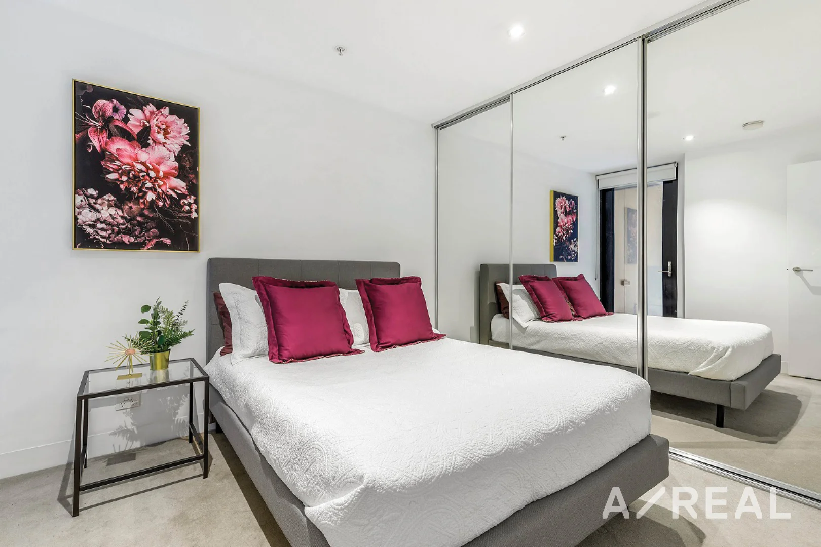 Additional image 5 of 104/263 Franklin Street, Melbourne VIC 3000