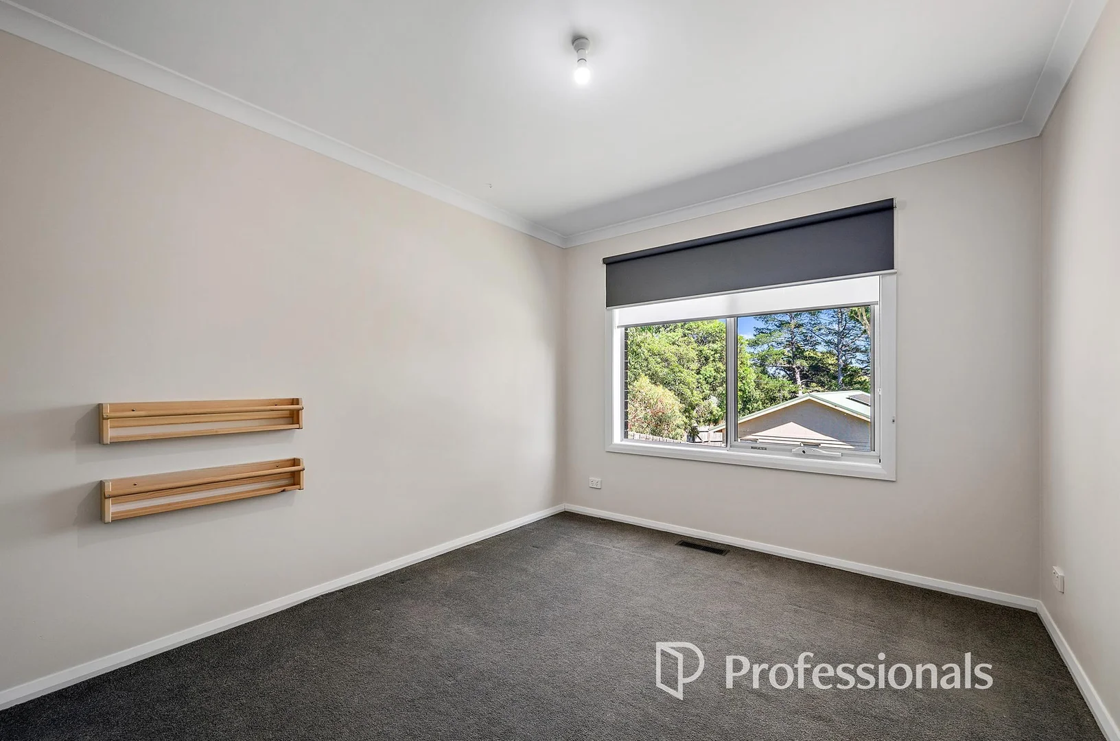 Additional image 8 of Lot 3/14 School Road, Seville VIC 3139