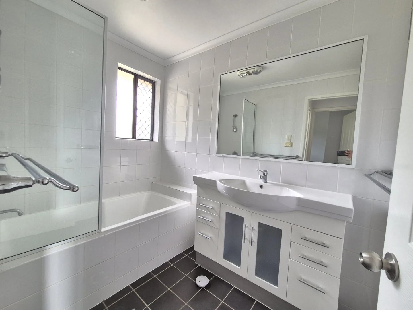 Additional image 6 of 24 Cameron Street, Redbank Plains QLD 4301