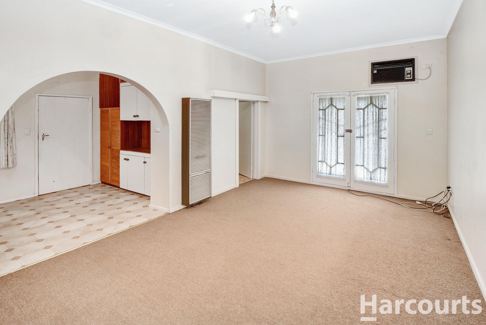 19 Wawunna Road, Horsham VIC 3400, Image 2