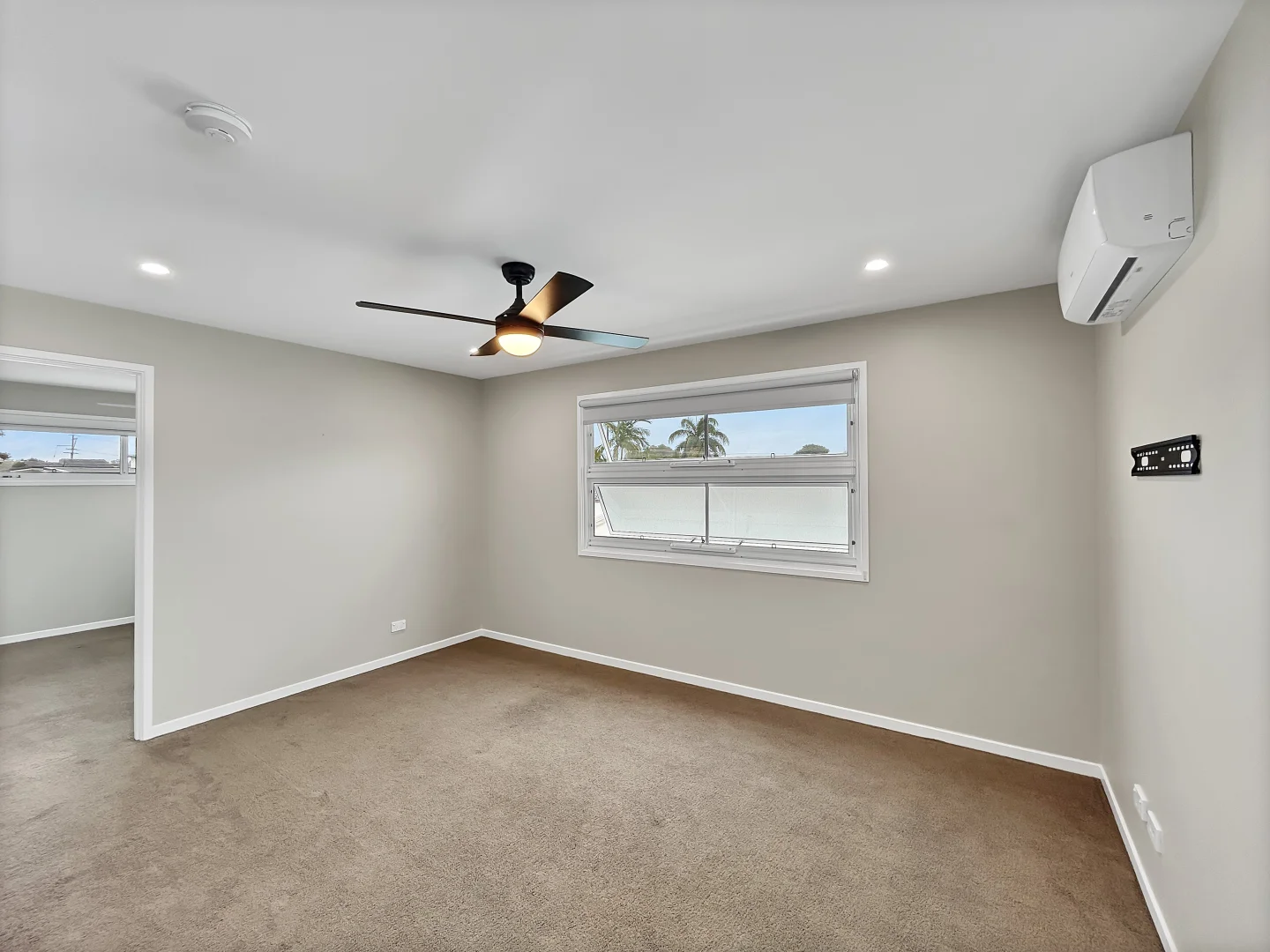 Additional image 12 of 1/1 Harry Place, Beerwah QLD 4519