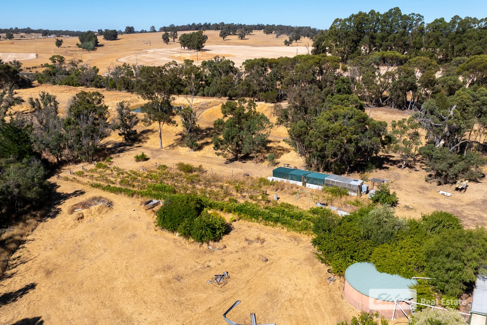 Additional image 33 of 6529 Donnybrook-Boyup Brook Road, Boyup Brook WA 6244