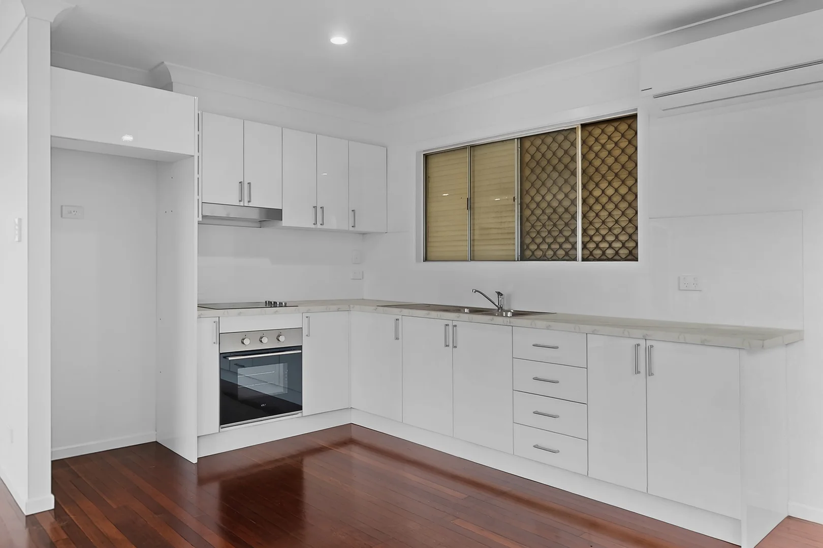 Additional image 3 of 84 Madsen Street, Keperra QLD 4054