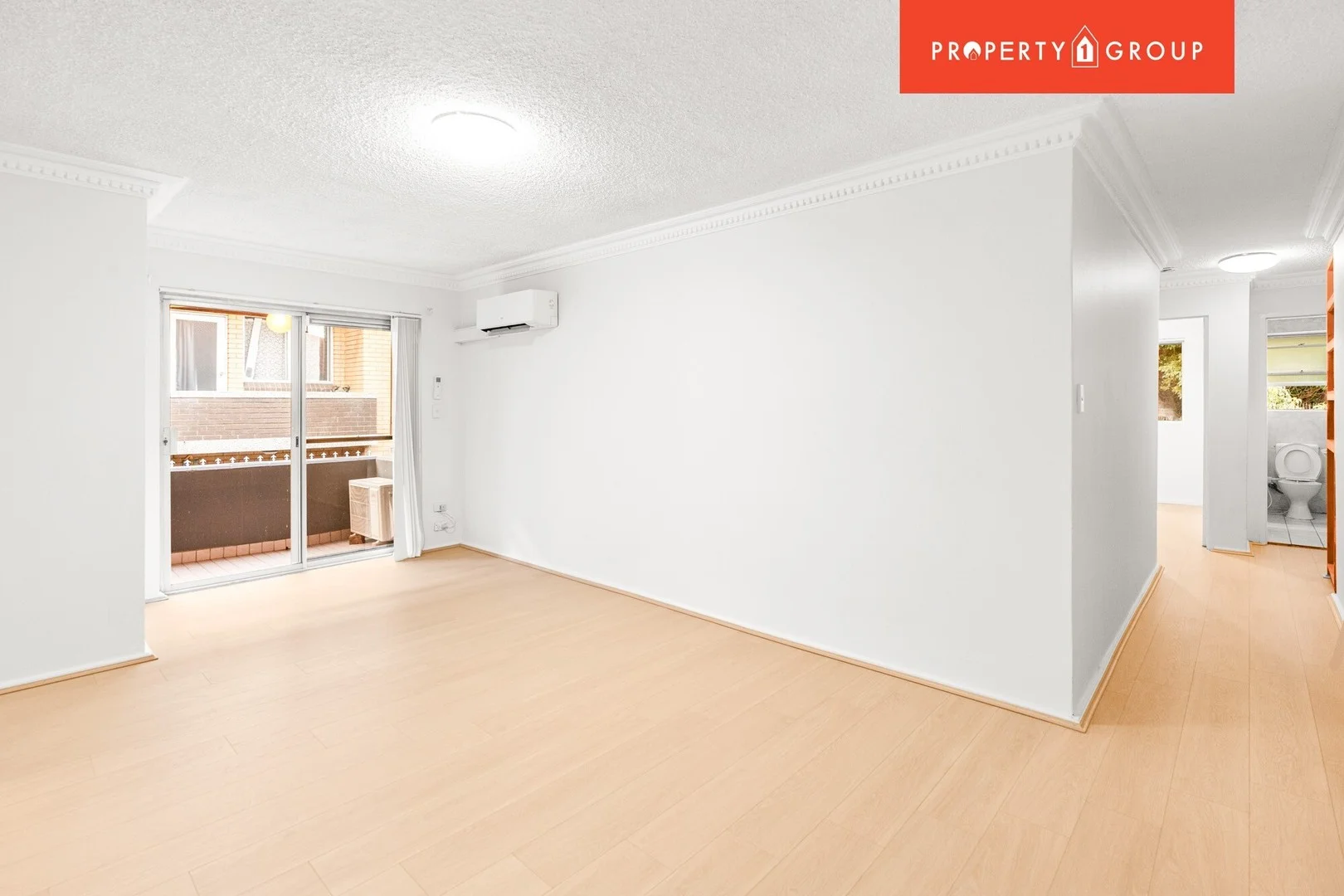 Unit 7/57-59 Weston St, Harris Park NSW 2150