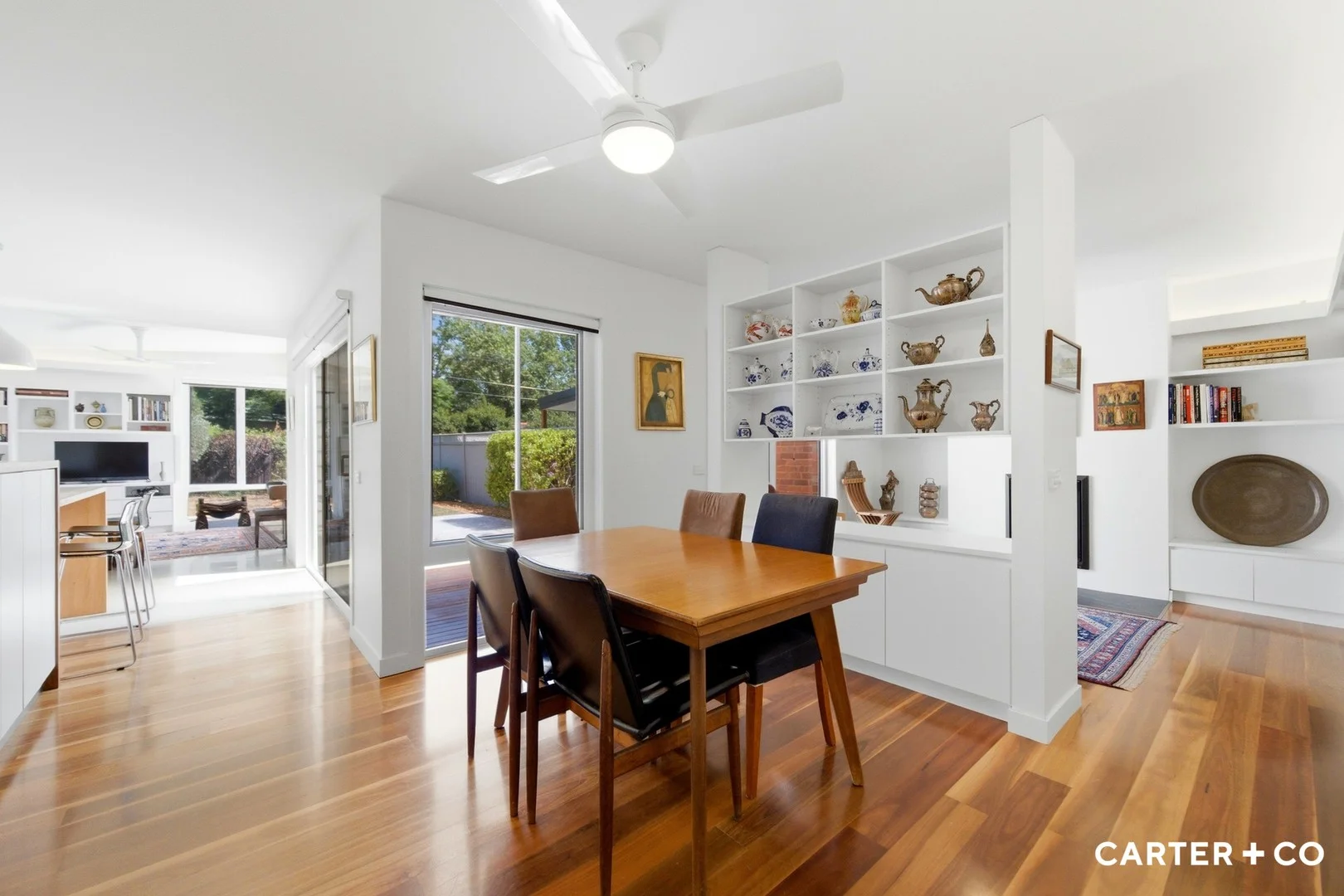 Additional image 2 of 169 Brigalow Street, Lyneham ACT 2602