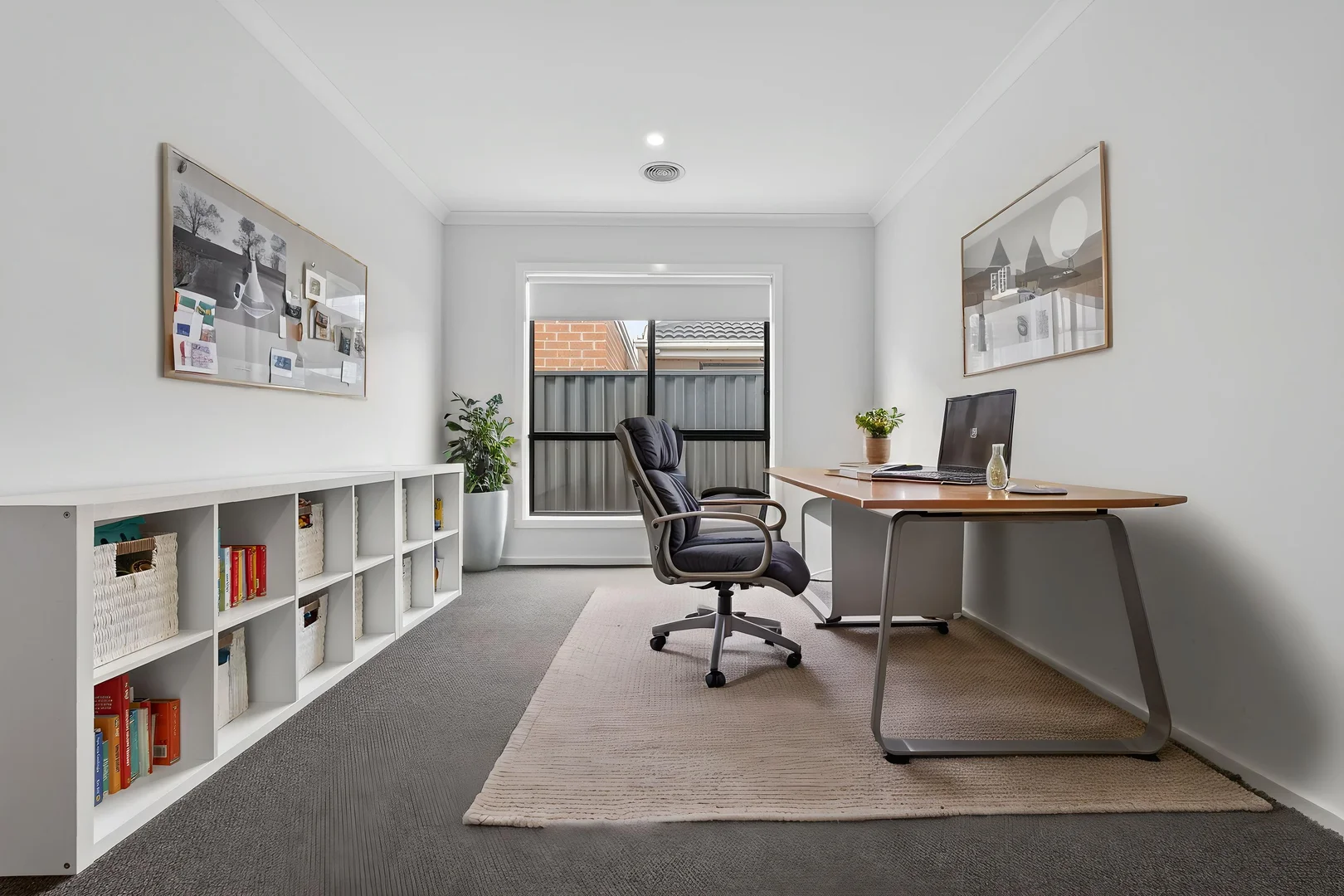 Additional image 10 of 3 Gamut Crescent, Bonnie Brook VIC 3335