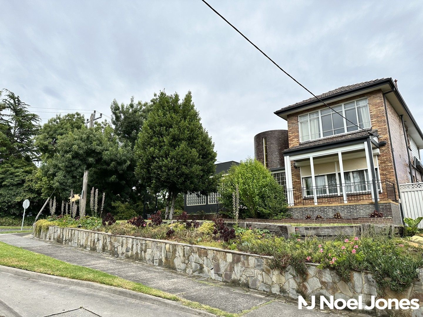 2/59 Riverside Avenue, Balwyn North VIC 3104 House For Rent Domain