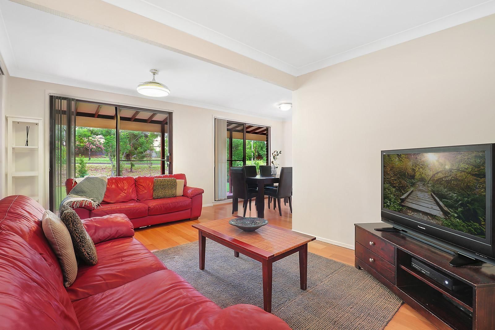 20 Ashcott Street, Kings Langley NSW 2147, Image 2