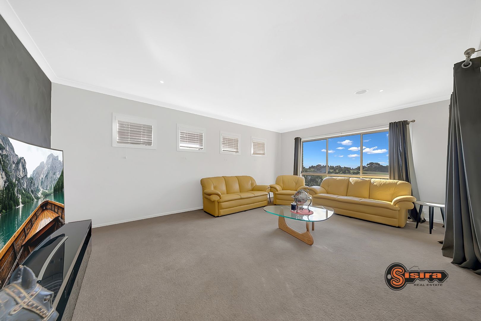 9 The Heights, Hidden Valley VIC 3756 House for Sale 1,350,000