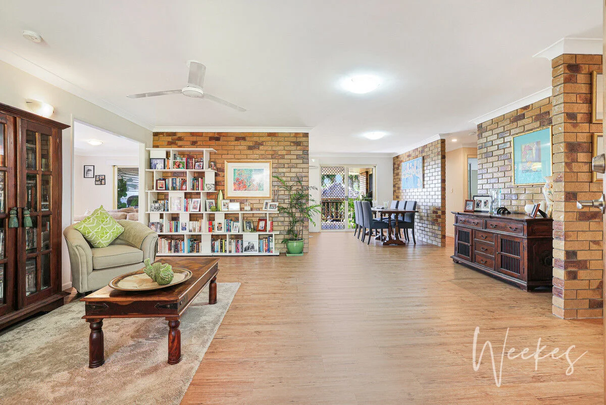 Additional image 6 of 3 Ernie Twyford Street, Kalkie QLD 4670