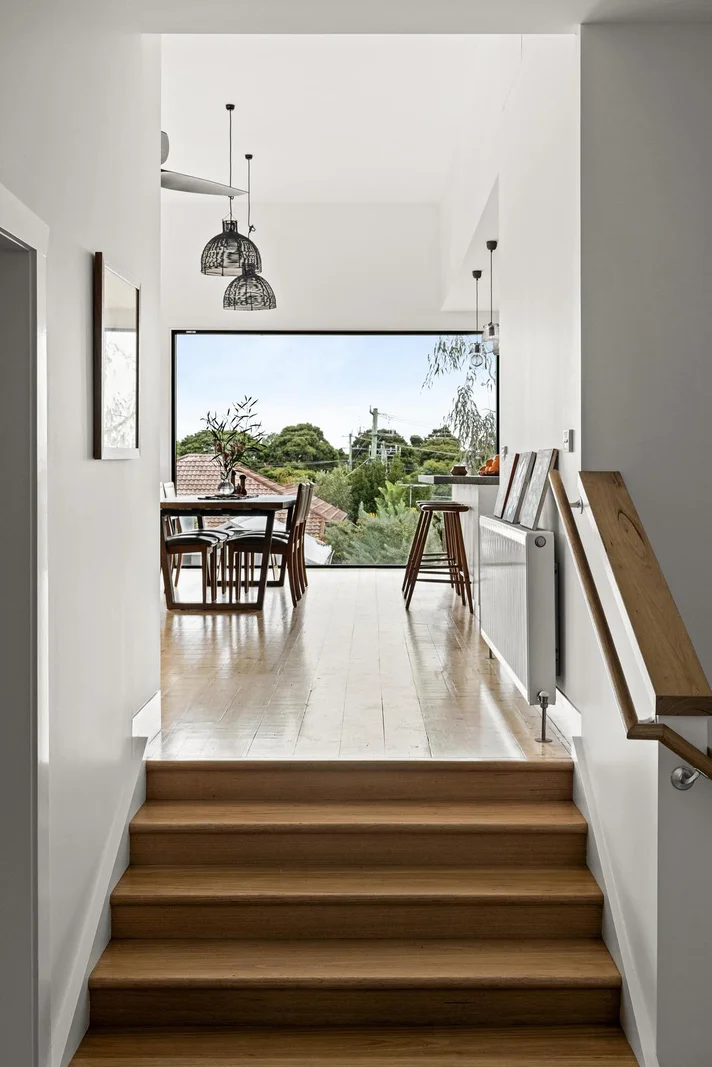 Additional image 11 of 37 Kendall Street, Preston VIC 3072