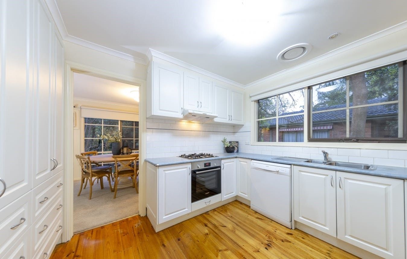 3 Springwood Close, Donvale VIC 3111 - House For Rent - $950 | Domain