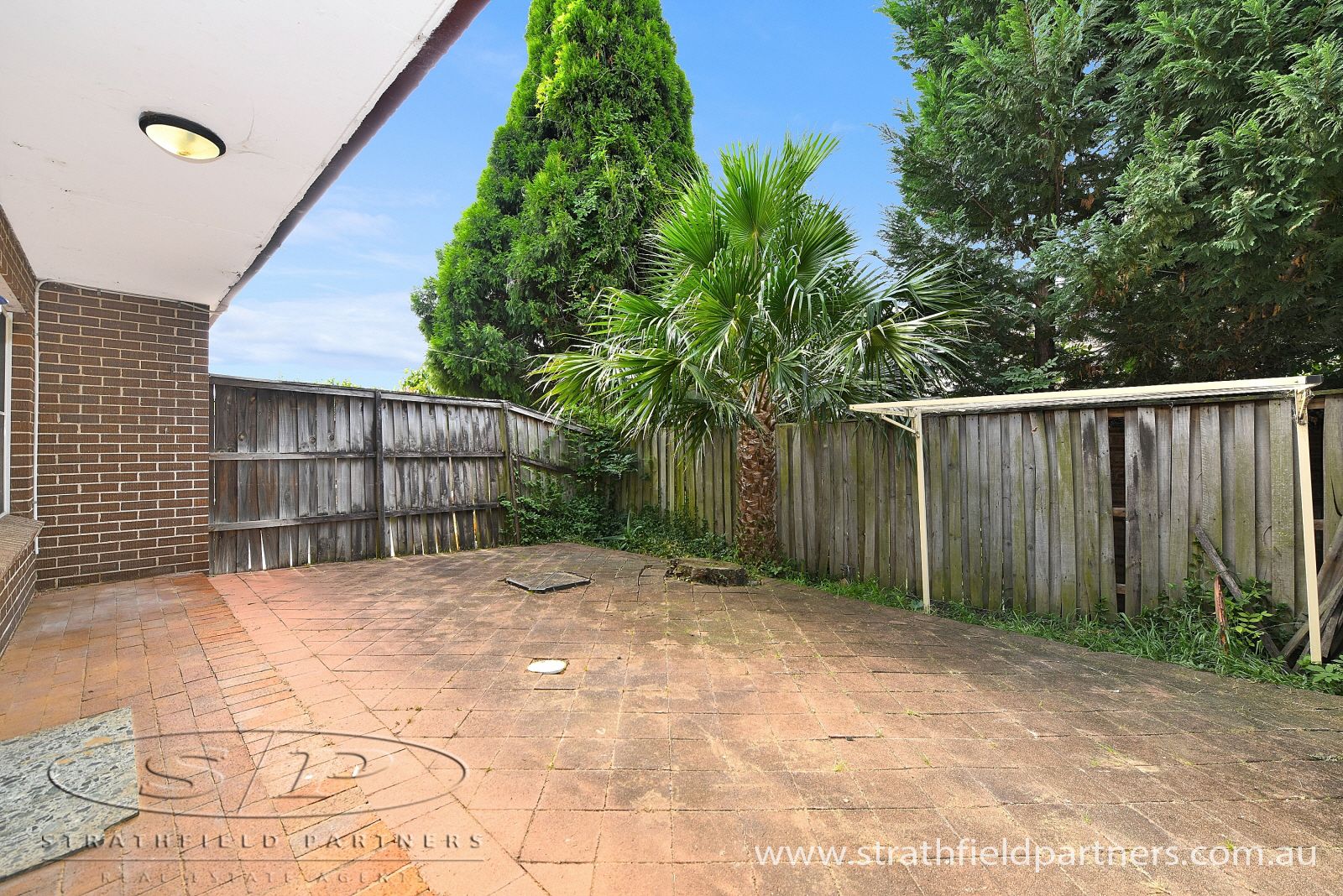 10/485-489 Liverpool Road, Strathfield NSW 2135, Image 2