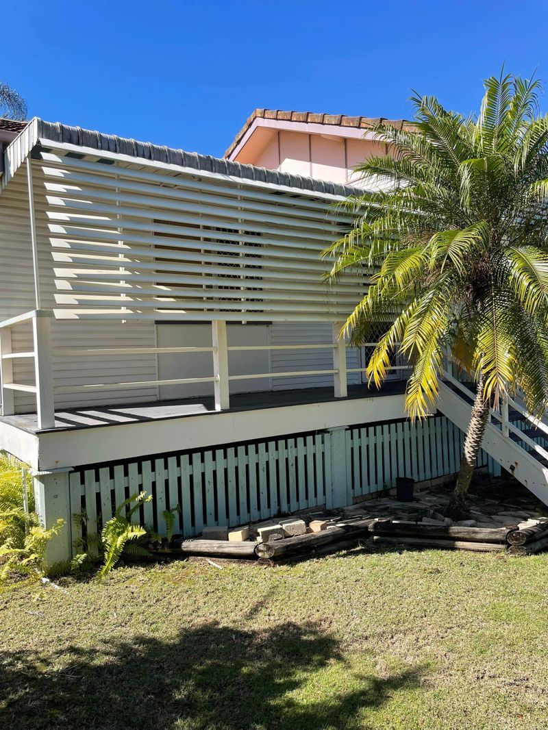 112 O'Connell Street, Barney Point QLD 4680, Image 0