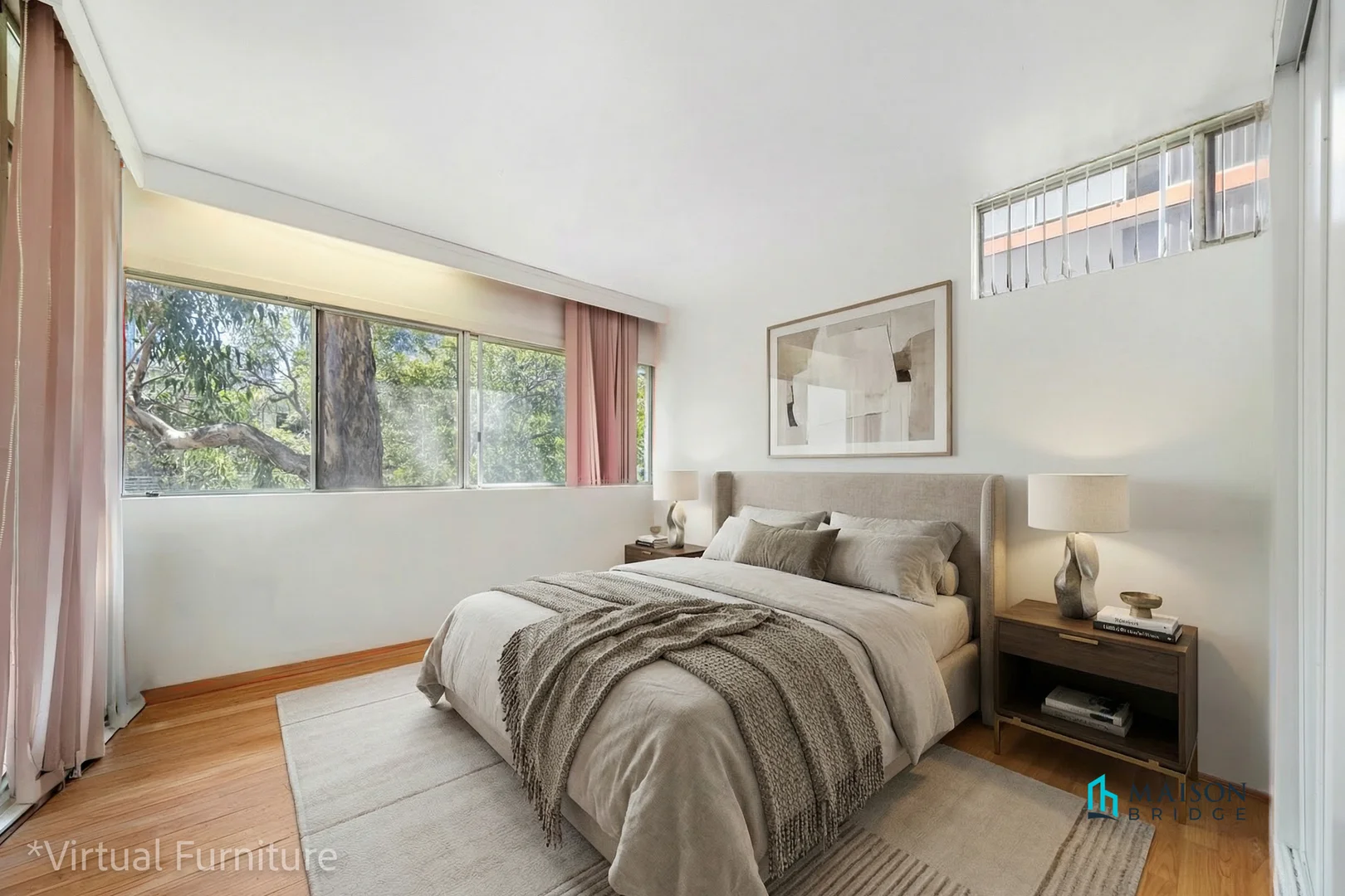 Additional image 4 of 21/35 Campbell Street, Parramatta NSW 2150