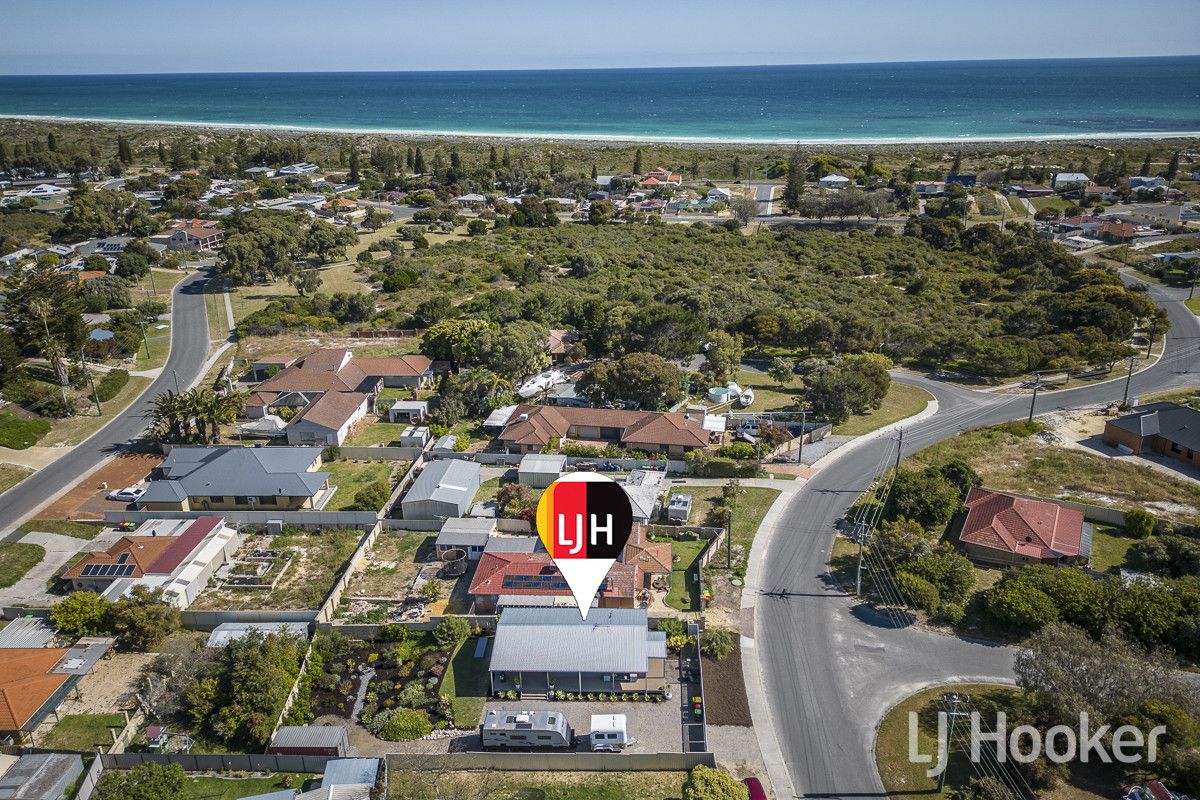 93 Cassilda Way, Two Rocks WA 6037, Image 0