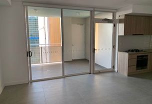 1 Bed 16 Railway Parade Burwood Nsw 2134 Apartment For Rent 500 Domain