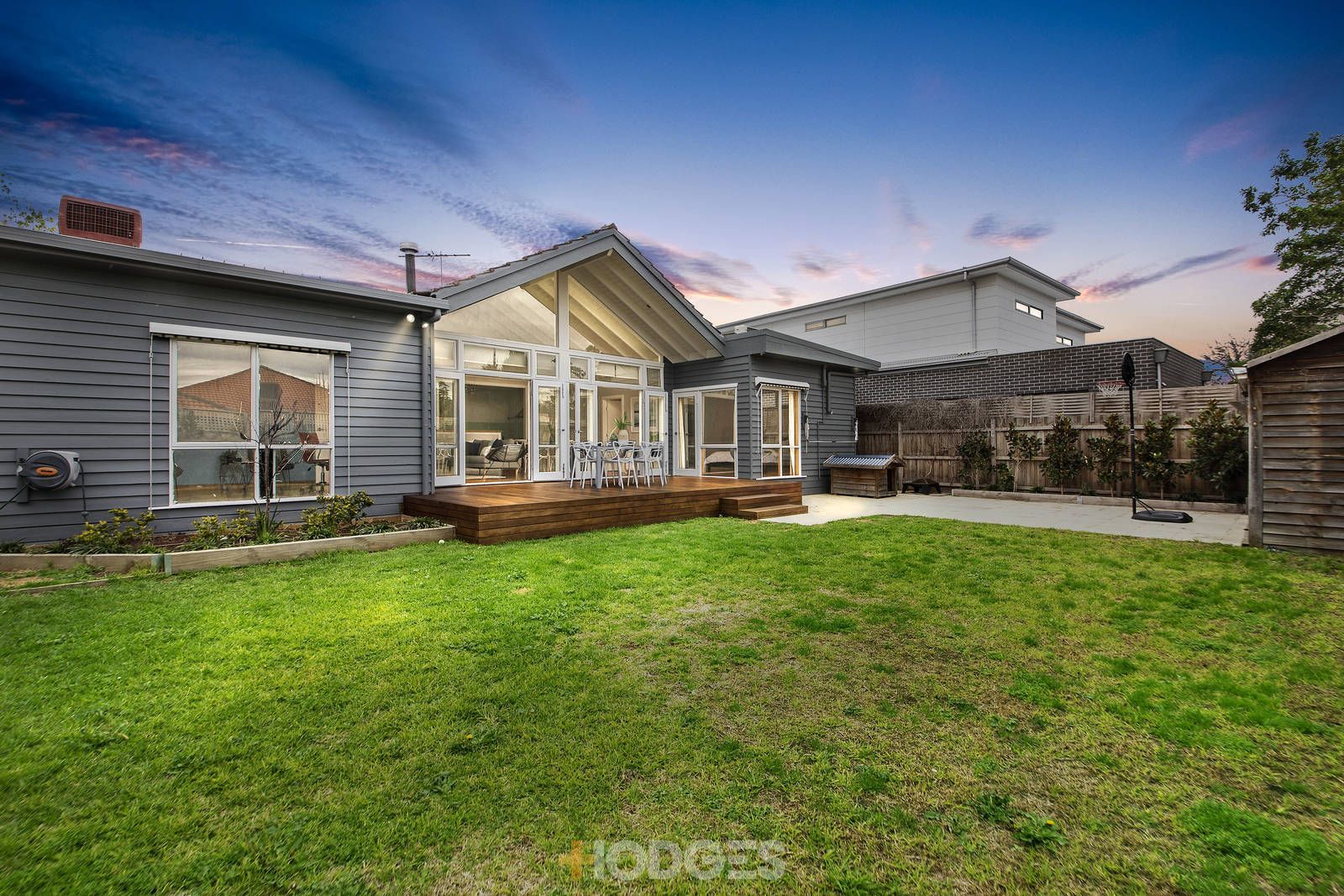 7 Bartlett Street, Hampton East VIC 3188, Image 0