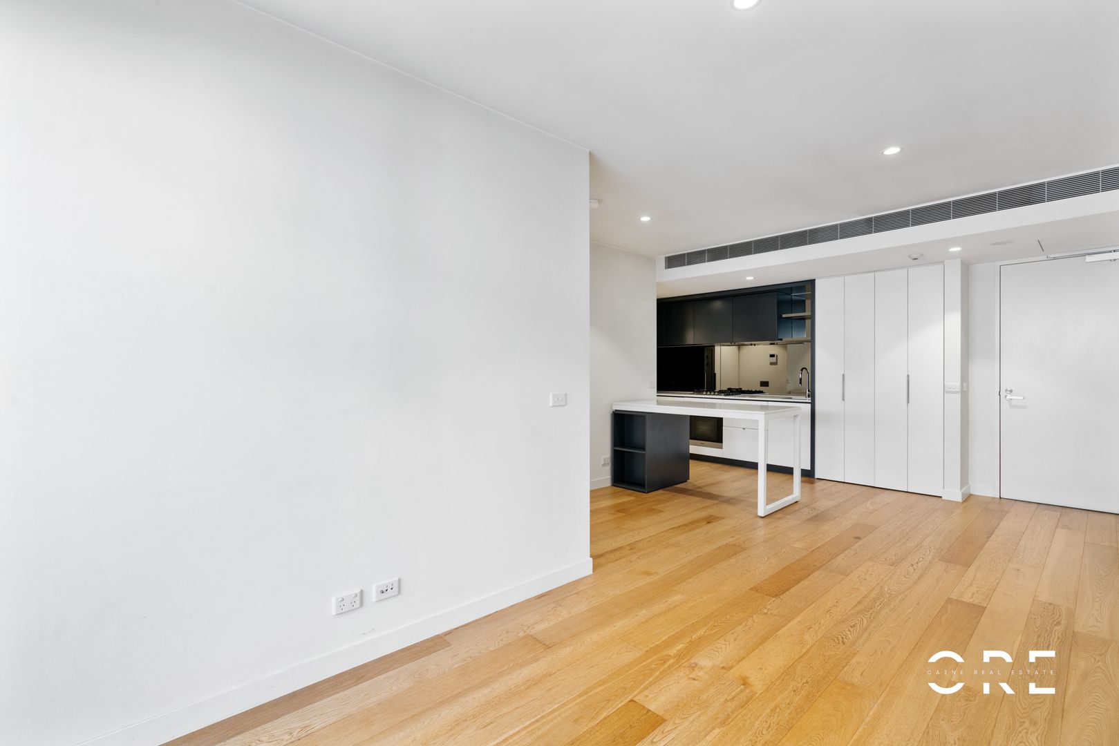 428/158 Smith Street, Collingwood VIC 3066, Image 2