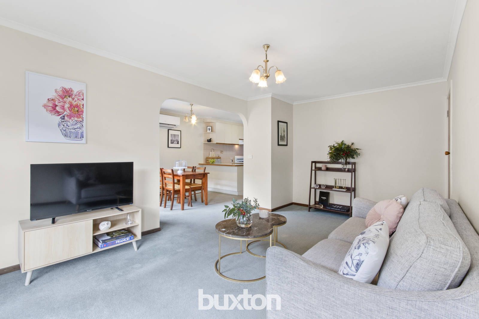 1/8 Bowlers Avenue, Geelong West VIC 3218, Image 1