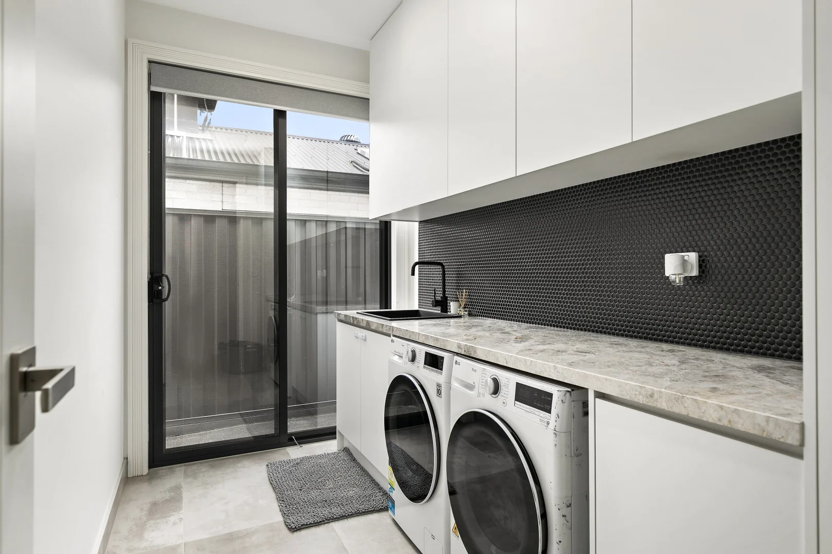 Additional image 11 of 117 Carroll Lane, Greenvale VIC 3059