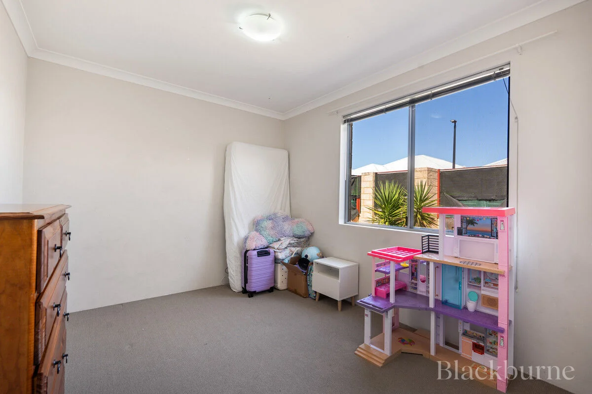 Additional image 8 of 33/4 Jacana Parade, Ballajura WA 6066