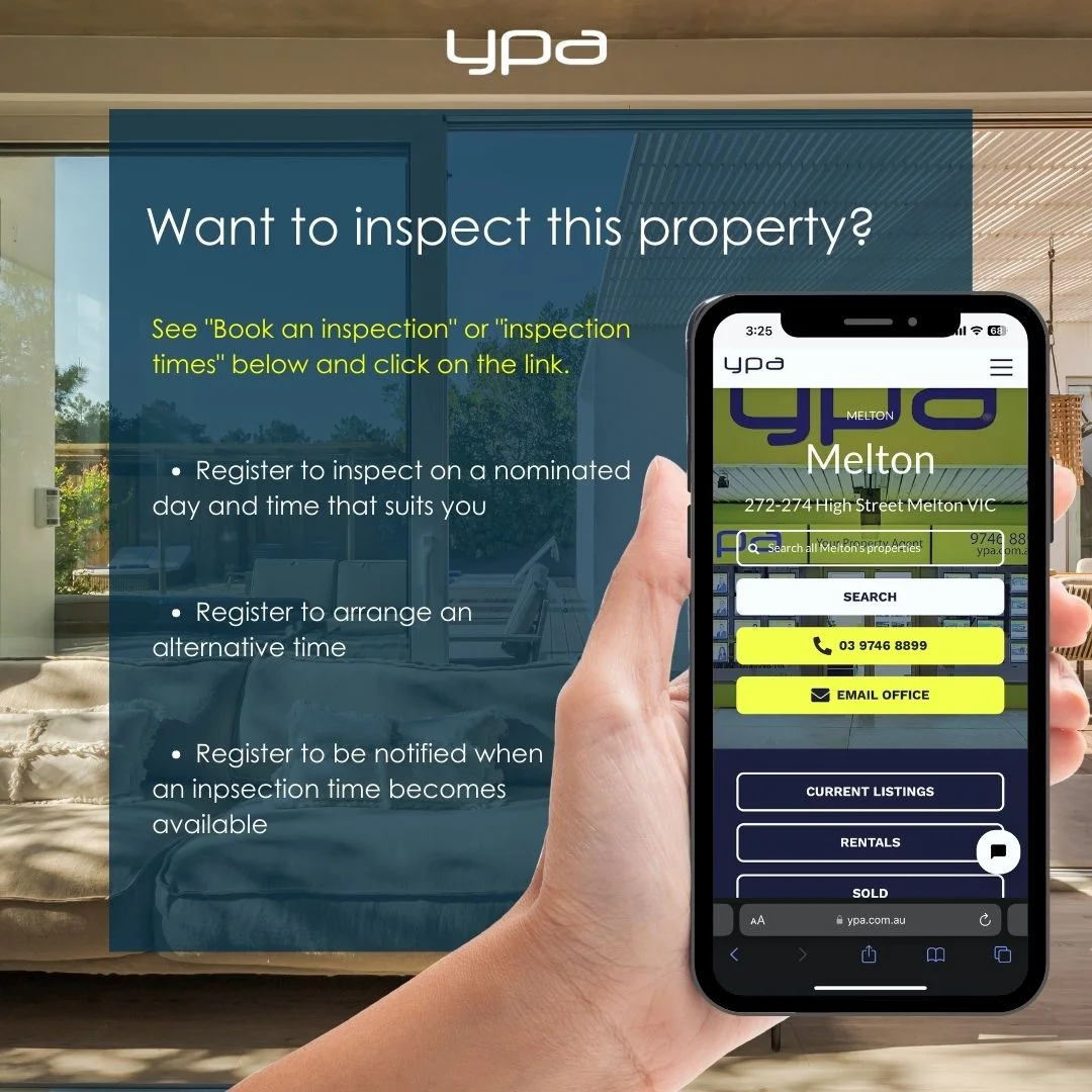 Additional image 8 of 12 Barnong Close, Kurunjang VIC 3337