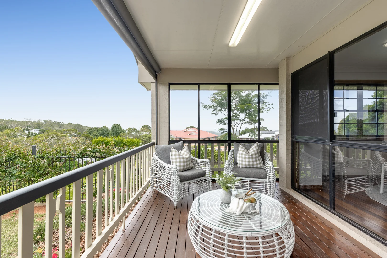 Additional image 16 of 23 Timperley Drive, Highfields QLD 4352