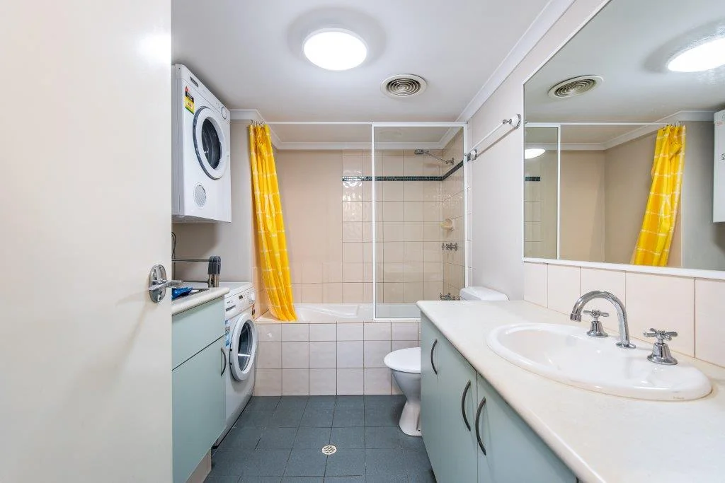 Additional image 11 of 33/5 Delhi Street, West Perth WA 6005