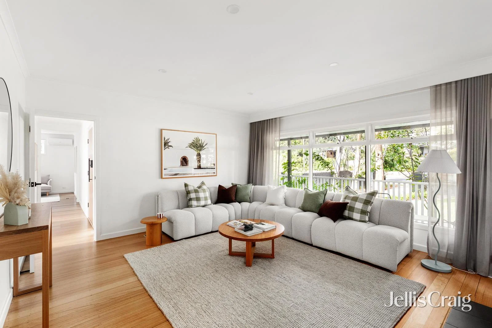 Additional image 5 of 119 Rattray Road, Montmorency VIC 3094